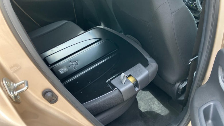 Toyota Aygo X 1.0 VVT-i Exclusive 5dr Petrol Hatchback
